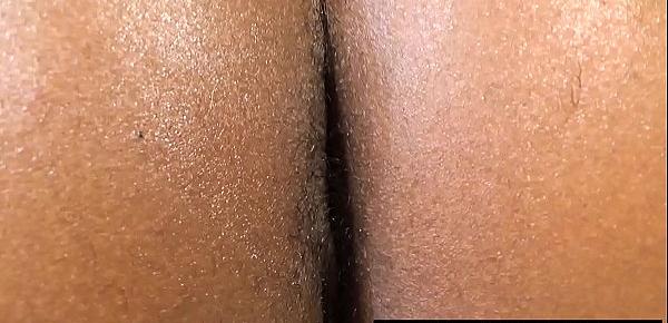  Warning! Poking My Step Sisters Nasty Ebony Butthole Smelling Her Dirty Anus, Siblings Dirty Butt Shitter Play , Cute Ebony Msnovember on Sheisnovember